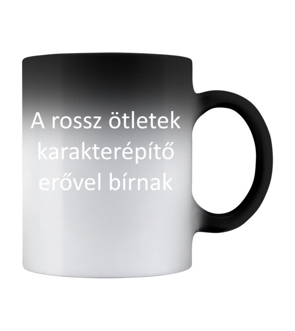  minta  pólón