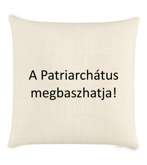  minta  pólón