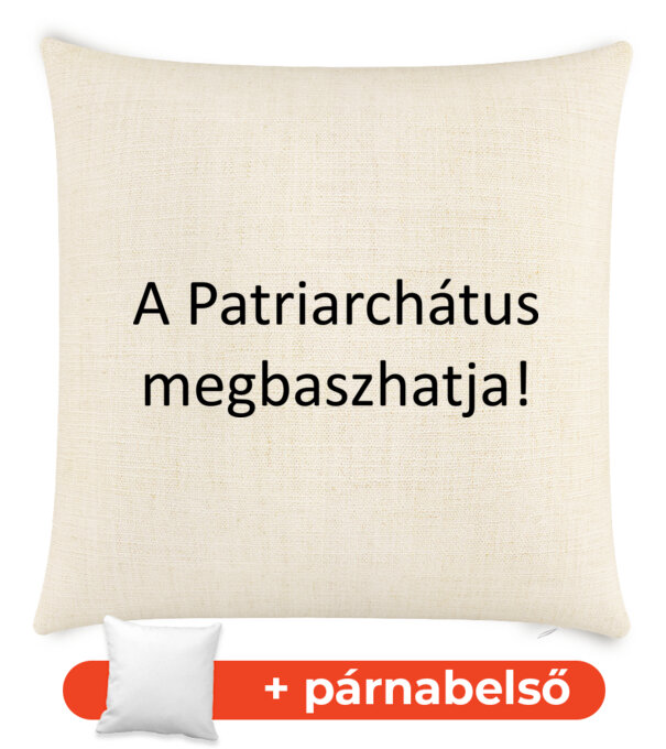  minta  pólón
