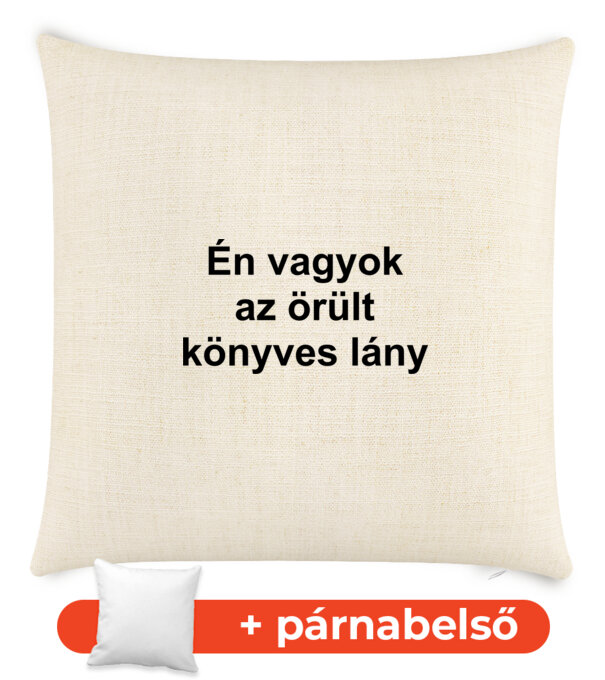  minta  pólón