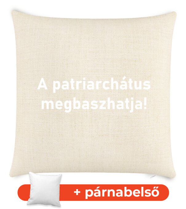  minta  pólón