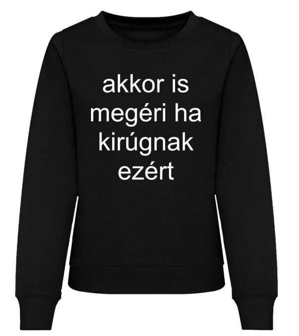  minta  pólón