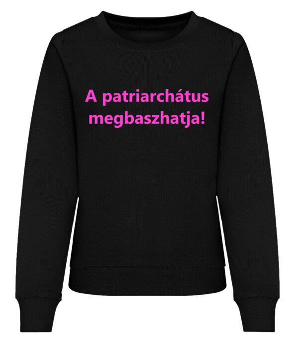  minta  pólón