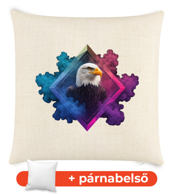  minta  pólón