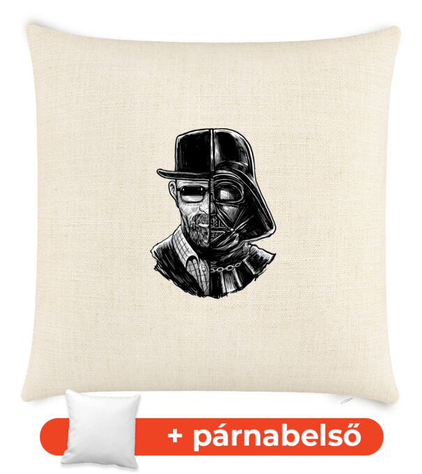  minta  pólón