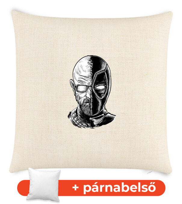  minta  pólón