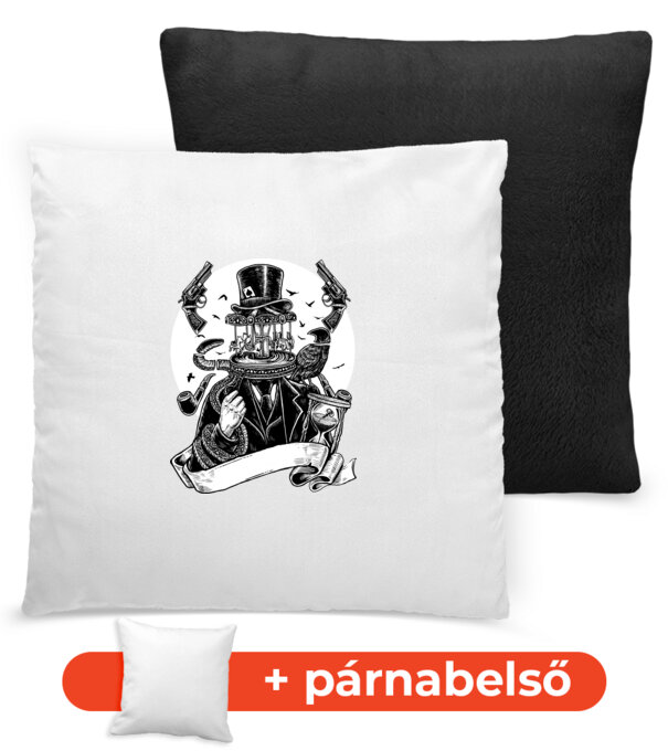  minta  pólón