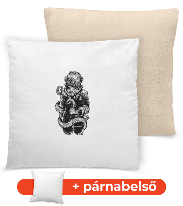  minta  pólón