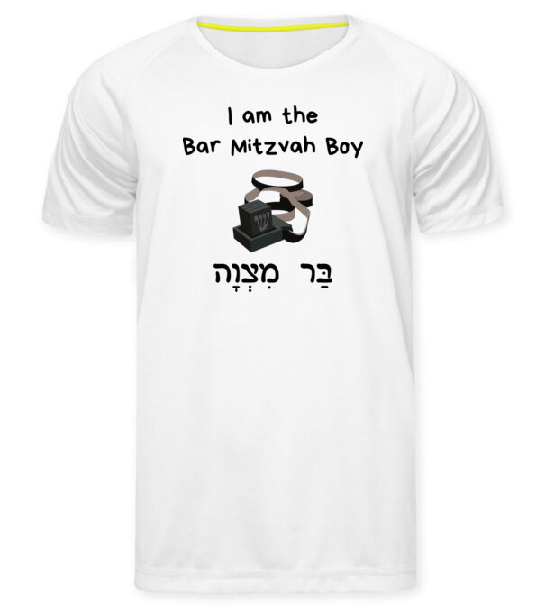  minta  pólón