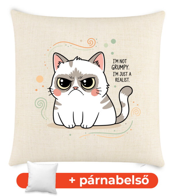  minta  pólón
