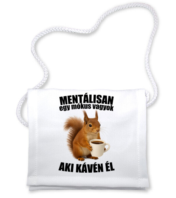  minta  pólón