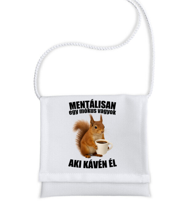  minta  pólón