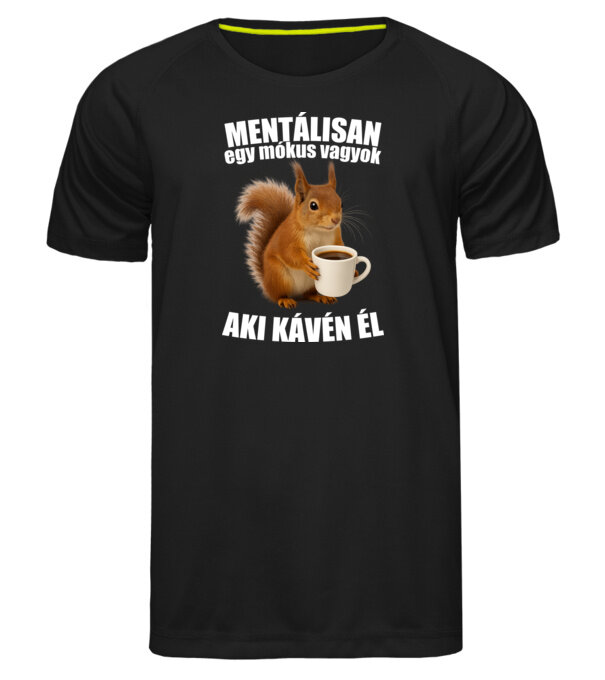  minta  pólón