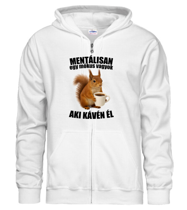  minta  pólón