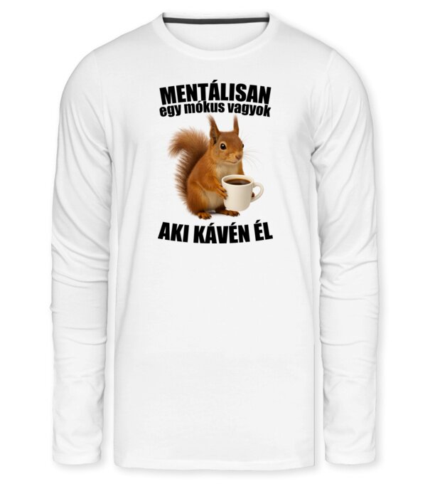  minta  pólón