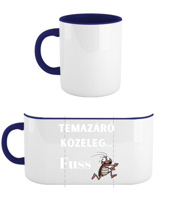  minta  pólón