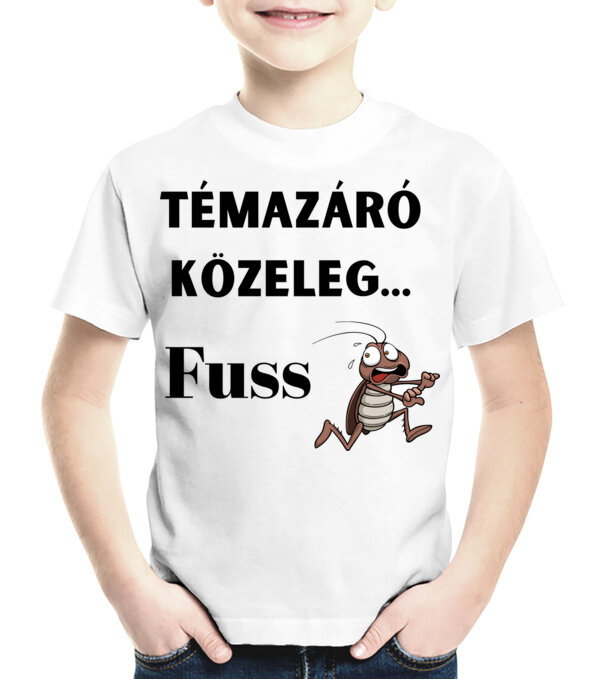  minta  pólón