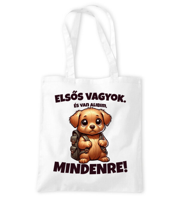  minta  pólón
