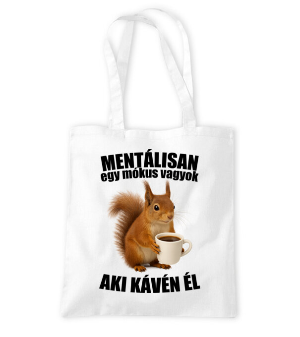  minta  pólón