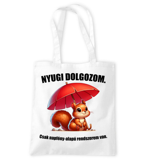  minta  pólón