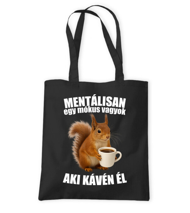  minta  pólón