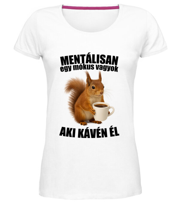  minta  pólón