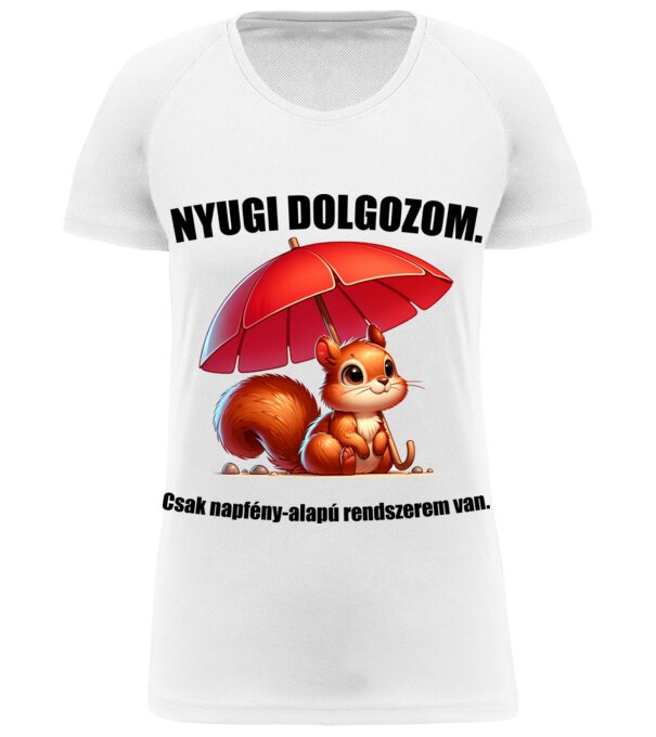 minta  pólón