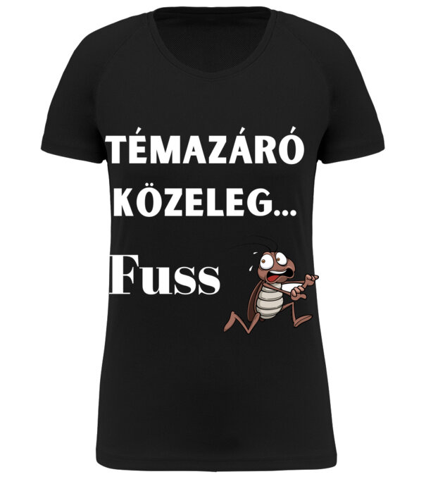  minta  pólón