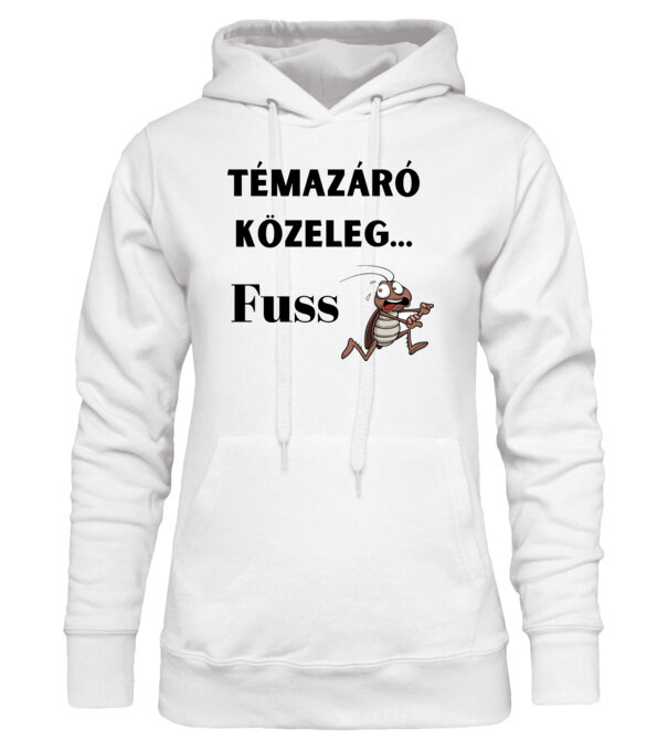  minta  pólón