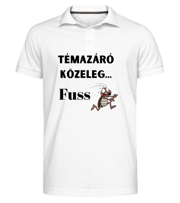  minta  pólón