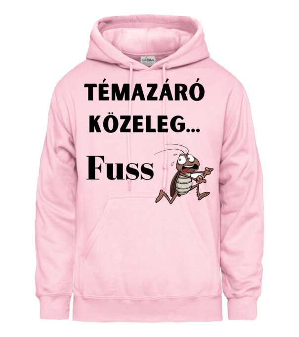  minta  pólón