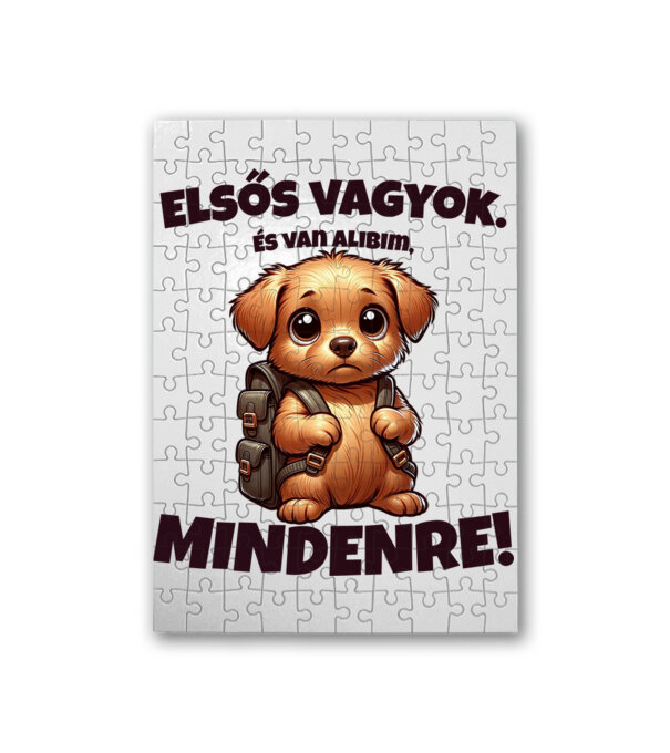  minta  pólón