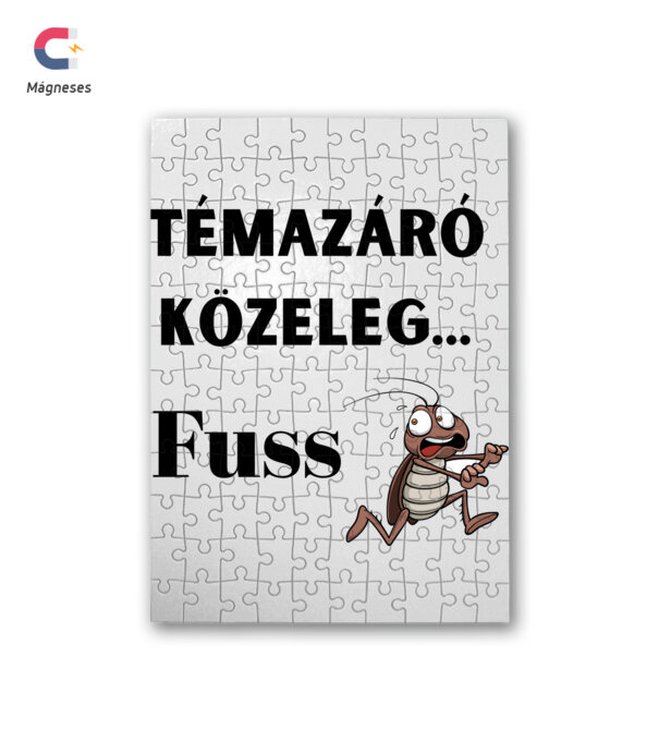  minta  pólón
