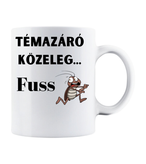  minta  pólón