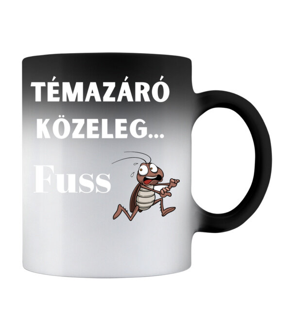  minta  pólón