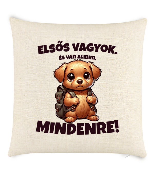  minta  pólón