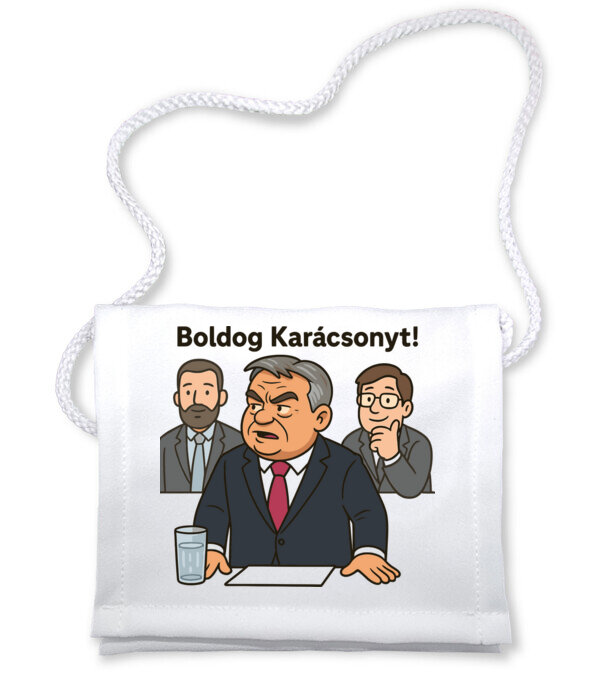  minta  pólón