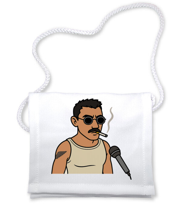  minta  pólón