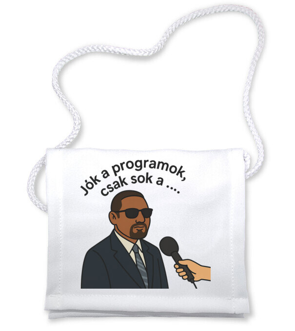  minta  pólón