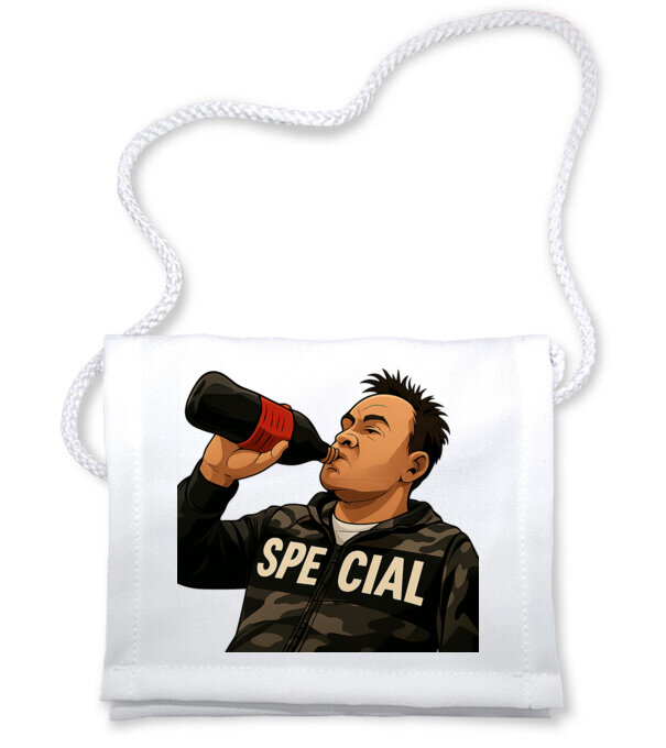  minta  pólón