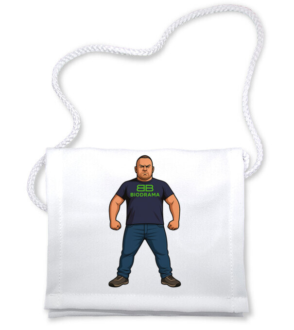  minta  pólón