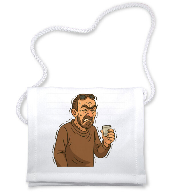  minta  pólón