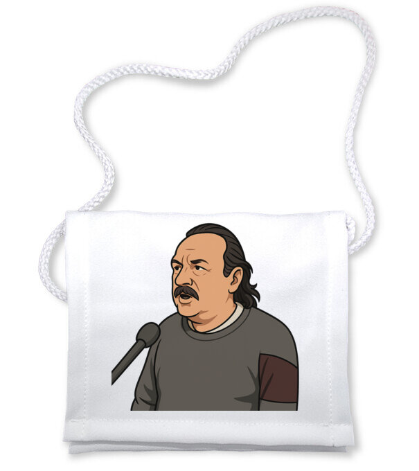  minta  pólón