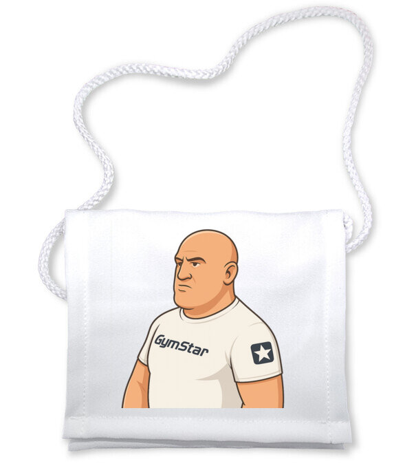  minta  pólón