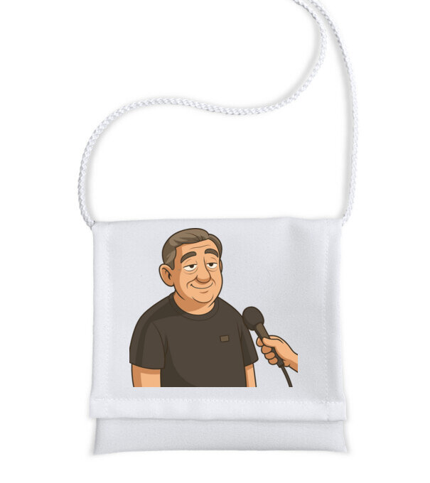  minta  pólón