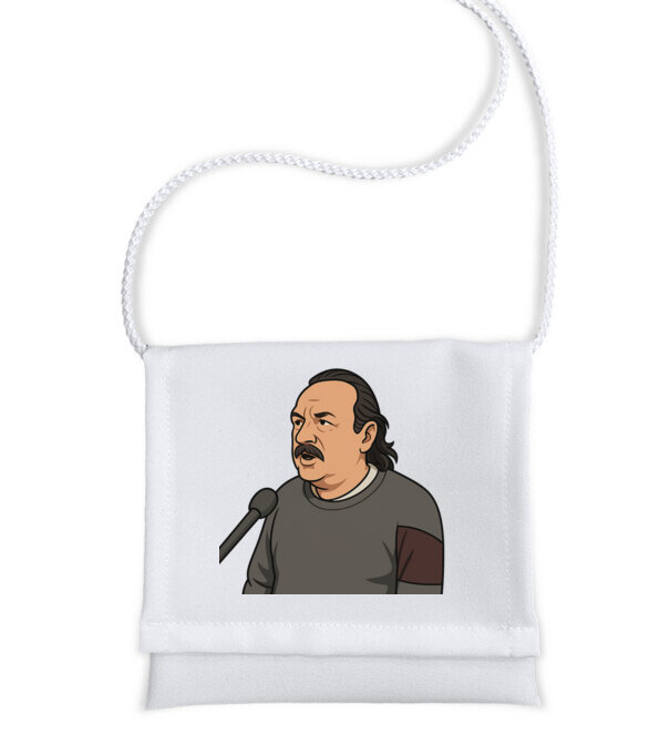  minta  pólón