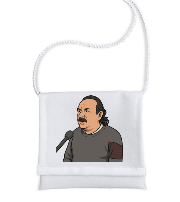  minta  pólón