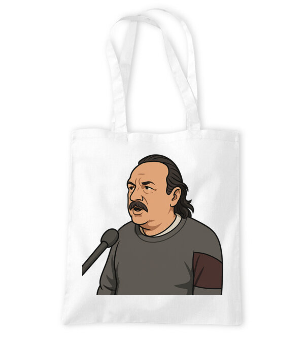  minta  pólón