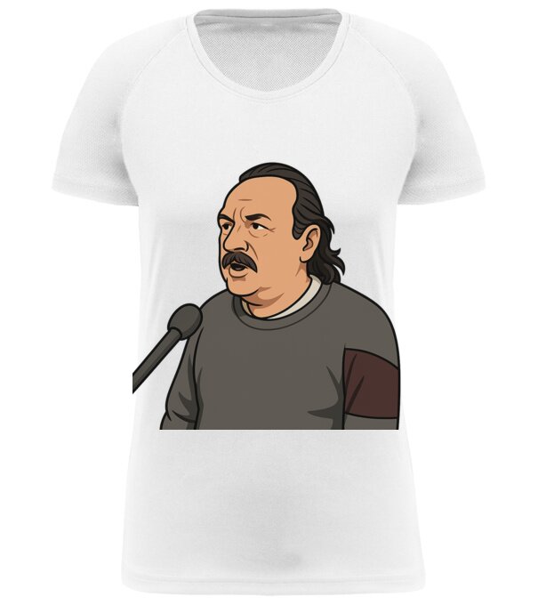  minta  pólón