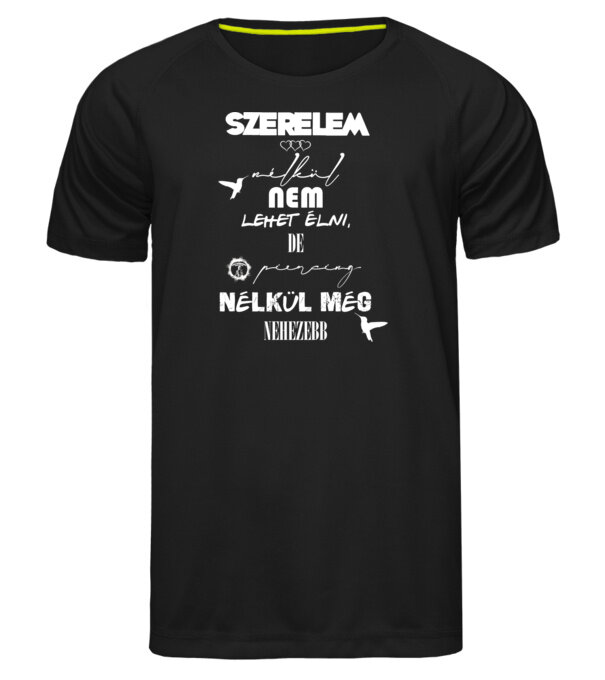  minta  pólón
